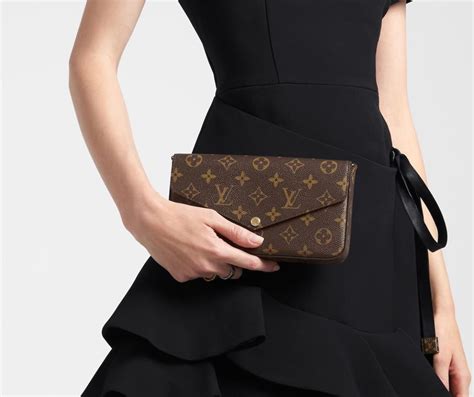 louis vuitton flap bag model|louis vuitton felicie bag.